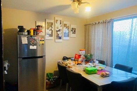 Photo of property in 216 Waimairi Road, Ilam, Christchurch, 8041