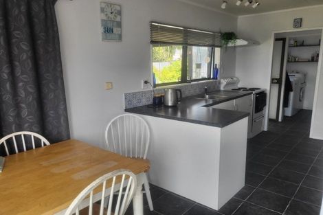 Photo of property in 48 Spencer Avenue, Maketu, Te Puke, 3189