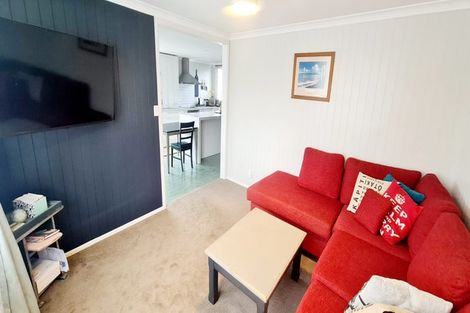 Photo of property in 290 Rosetta Road, Raumati Beach, Paraparaumu, 5032