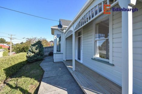 Photo of property in 3 John Street, Abbotsford, Dunedin, 9018