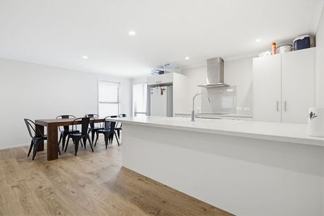 Photo of property in 1 Rosso Lane, Te Kauwhata, 3710