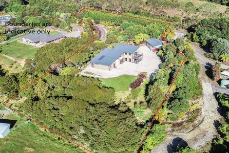 Photo of property in 9/240 Alma Road, Westport, Cape Foulwind, 7892