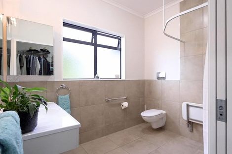 Photo of property in 38 Brandon Hall Road, Bulls, 4894