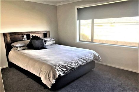 Photo of property in 5 Manchester Street, Levin, 5510