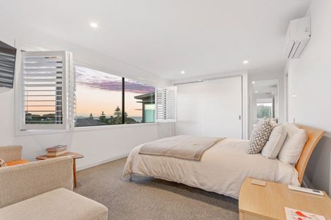 Photo of property in 352d Beach Road, Mairangi Bay, Auckland, 0630