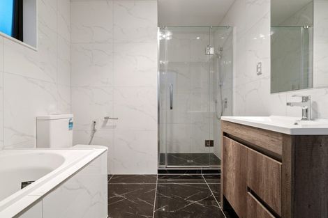 Photo of property in 27 Laquinta Place, Flat Bush, Auckland, 2019