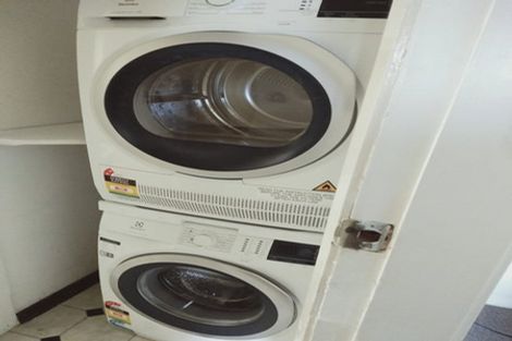 Photo of property in 49 Ponsonby Road, Karori, Wellington, 6012