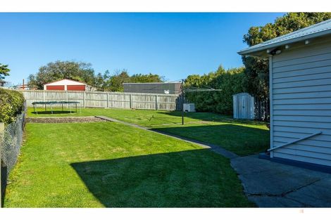 Photo of property in 48 Luxmoore Road, Waimataitai, Timaru, 7910