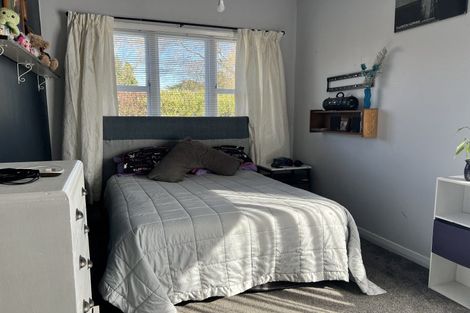 Photo of property in 5 Thor Street, Norsewood, 4974