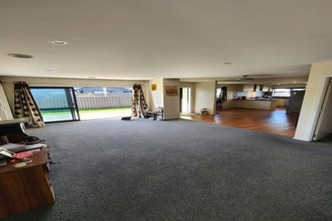 Photo of property in 24 Filmer Crescent, Wallaceville, Upper Hutt, 5018