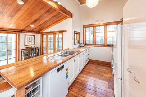 Photo of property in 6 Liverpool Street, Whanganui, 4500