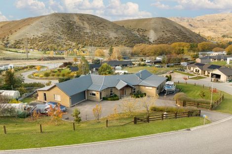 Photo of property in 6 Lowburn Terrace, Lowburn, Cromwell, 9384