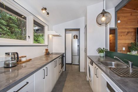 Photo of property in 8 Kauri Place, Parahaki, Whangarei, 0112