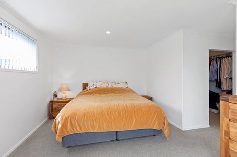 Photo of property in 47 Tynan Street, Te Puke, 3119