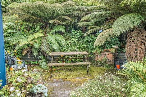 Photo of property in 257 Waiwera Street, Kawhia, 3889