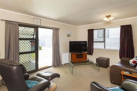Photo of property in 5 Grafton Road, Te Hapara, Gisborne, 4010