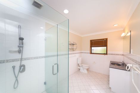 Photo of property in 55 The Strand, Fitzherbert, Palmerston North, 4410