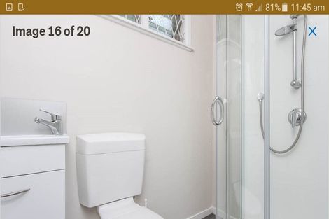 Photo of property in 1/107 Seabrook Avenue, New Lynn, Auckland, 0600