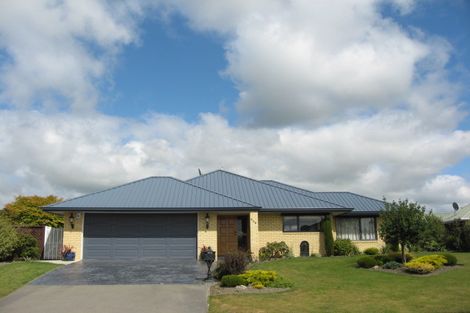 Photo of property in 205 White Street, Rangiora, 7400