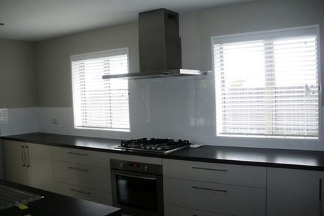 Photo of property in 630 Avonside Drive, Avonside, Christchurch, 8061