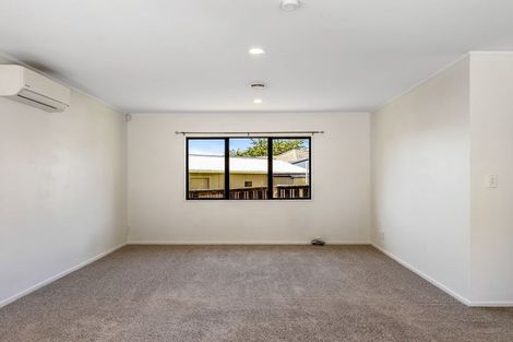 Photo of property in 62a Gordon Road, Western Heights, Rotorua, 3015