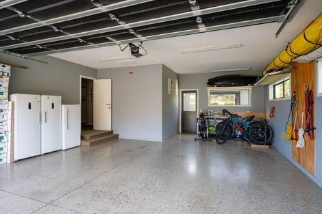 Photo of property in 9 Ruby Ridge, Wanaka, 9305