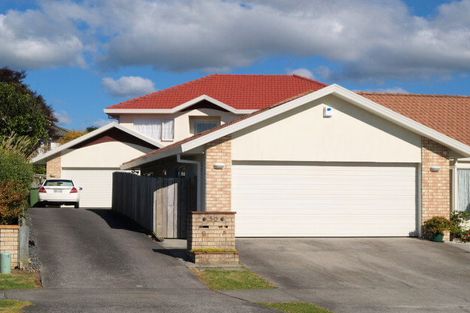 Photo of property in 50a Tarnica Road, Northpark, Auckland, 2013