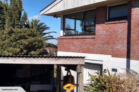 Photo of property in 13 Parkview Place, Riverdale, Gisborne, 4010