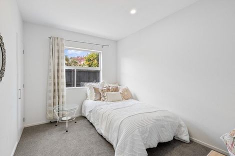 Photo of property in 38 Watford Street, Strowan, Christchurch, 8052