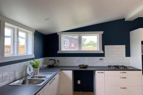 Photo of property in 9 Tanekaha Terrace, Mangakino, 3421