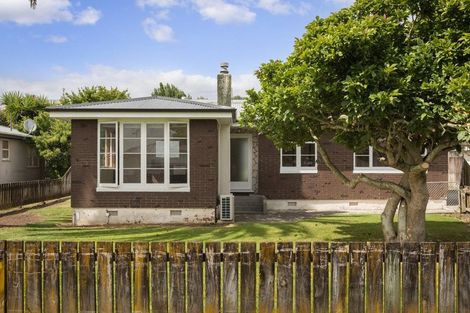 Photo of property in 18 Lee Avenue, Paeroa, 3600