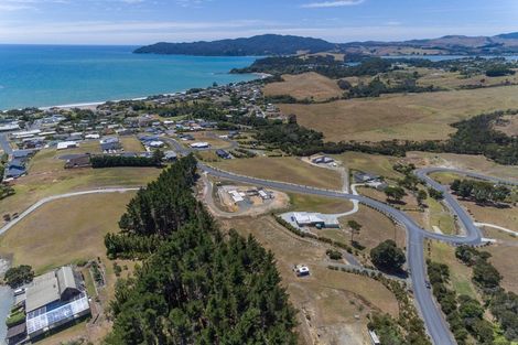 Photo of property in 18 Vidar Way, Coopers Beach, 0420