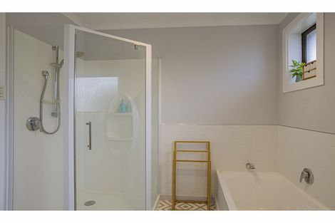 Photo of property in 54 Mowbray Street, Watlington, Timaru, 7910