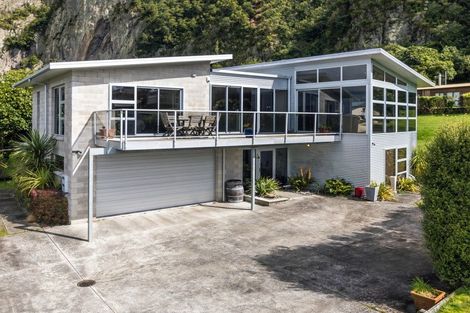 Photo of property in 2/35 Hinekapi Terrace, Kuratau, Turangi, 3381