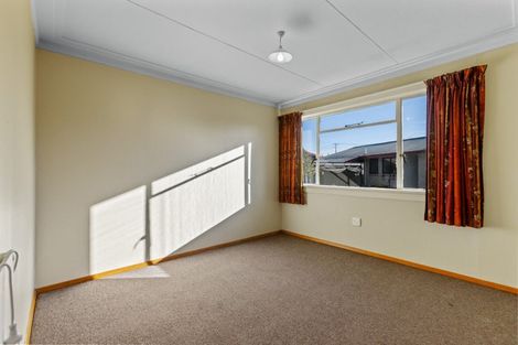 Photo of property in 28 Pery Street, Ranfurly, 9332