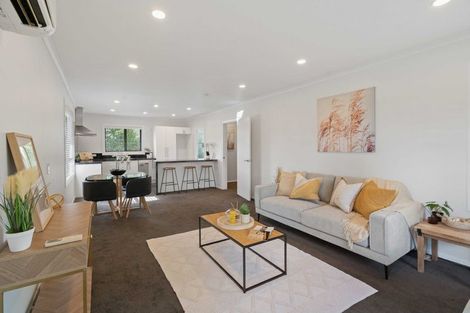 Photo of property in 58 Bentley Street, Russley, Christchurch, 8042