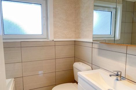 Photo of property in 8/21 Olliviers Road, Phillipstown, Christchurch, 8011