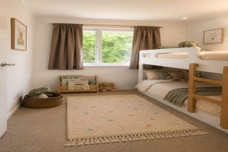 Photo of property in 23 Montgomery Avenue, Onerahi, Whangarei, 0110