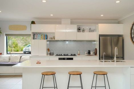 Photo of property in 244 Waimate North Road, Kerikeri, 0293