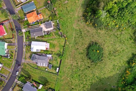 Photo of property in 57 Holyoake Crescent, Kawerau, 3127
