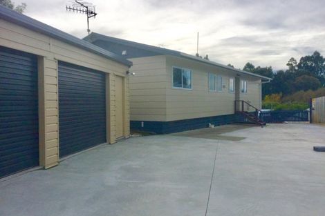 Photo of property in 19b Augustus Earle Place, Pukehangi, Rotorua, 3015