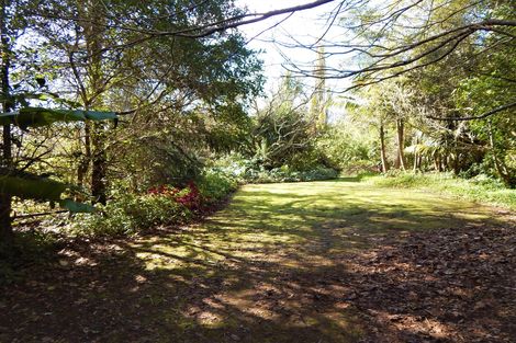 Photo of property in 12 Titoki Place, Kerikeri, 0294