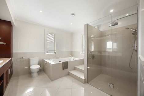 Photo of property in 17 Mayfly Lane, Northwood, Christchurch, 8051