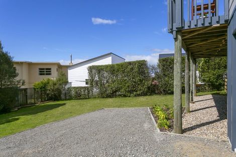 Photo of property in 3 Ruru Place, Omori, Turangi, 3381