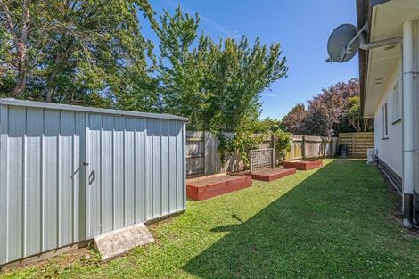 Photo of property in 54a Awahuri Road, Feilding, 4702