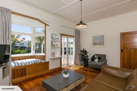 Photo of property in 13 Toru Street, Lyall Bay, Wellington, 6022