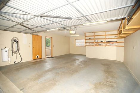 Photo of property in 7 Major Aitken Drive, Huntsbury, Christchurch, 8022