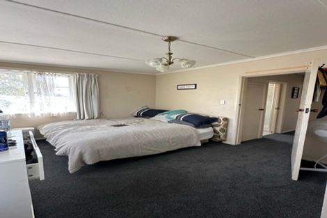 Photo of property in 1/231 Kihikihi Road, Te Awamutu, 3800