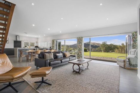 Photo of property in 225b Woodland Road, Tahawai, Katikati, 3170