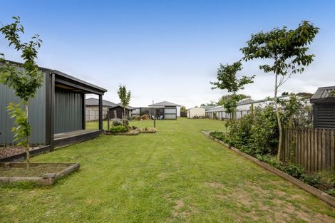 Photo of property in 57 Fenton Street, Stratford, 4332